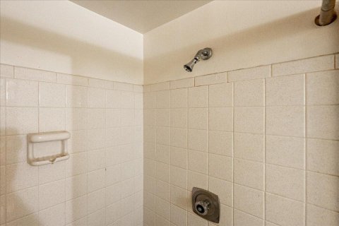 Copropriété à vendre à Stuart, Floride: 2 chambres, 109.81 m2 № 2078175 - photo 13