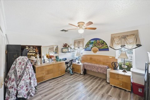 Copropriété à vendre à Stuart, Floride: 2 chambres, 109.81 m2 № 2078175 - photo 22