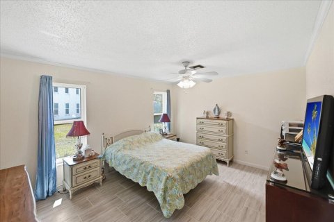 Copropriété à vendre à Stuart, Floride: 2 chambres, 109.81 m2 № 2078175 - photo 17