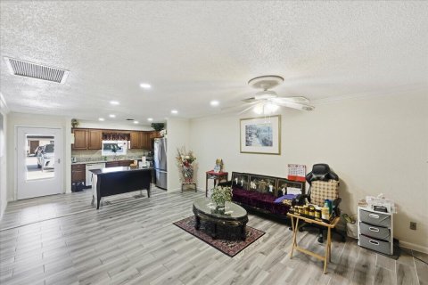 Copropriété à vendre à Stuart, Floride: 2 chambres, 109.81 m2 № 2078175 - photo 2