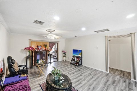 Copropriété à vendre à Stuart, Floride: 2 chambres, 109.81 m2 № 2078175 - photo 9