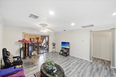 Copropriété à vendre à Stuart, Floride: 2 chambres, 109.81 m2 № 2078175 - photo 8