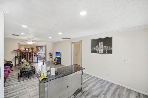 Copropriété à vendre à Stuart, Floride: 2 chambres, 109.81 m2 № 2078175 - photo 3