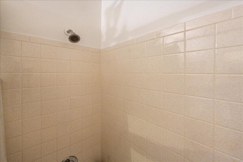 Copropriété à vendre à Stuart, Floride: 2 chambres, 109.81 m2 № 2078175 - photo 19