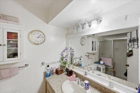 Copropriété à vendre à Stuart, Floride: 2 chambres, 109.81 m2 № 2078175 - photo 14