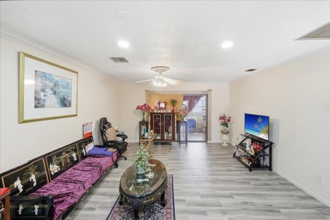 Copropriété à vendre à Stuart, Floride: 2 chambres, 109.81 m2 № 2078175 - photo 10