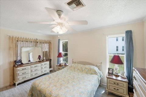 Copropriété à vendre à Stuart, Floride: 2 chambres, 109.81 m2 № 2078175 - photo 16