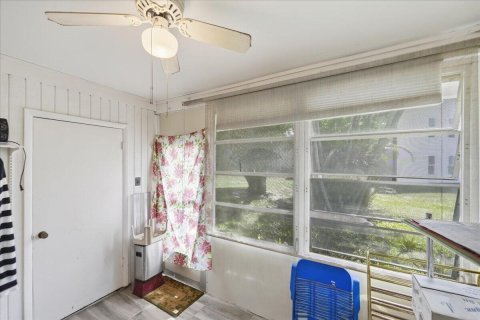 Copropriété à vendre à Stuart, Floride: 2 chambres, 109.81 m2 № 2078175 - photo 24