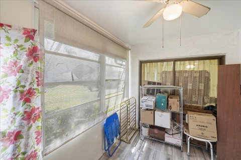 Copropriété à vendre à Stuart, Floride: 2 chambres, 109.81 m2 № 2078175 - photo 23