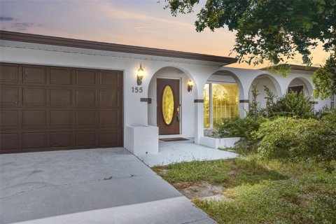 Villa ou maison à vendre à Port Charlotte, Floride: 2 chambres, 154.12 m2 № 2352254 - photo 14