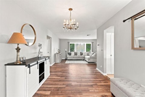 Villa ou maison à vendre à Port Charlotte, Floride: 2 chambres, 154.12 m2 № 2352254 - photo 20
