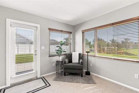 Villa ou maison à vendre à Port Charlotte, Floride: 2 chambres, 154.12 m2 № 2352254 - photo 27