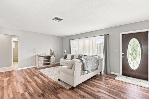 Villa ou maison à vendre à Port Charlotte, Floride: 2 chambres, 154.12 m2 № 2352254 - photo 17