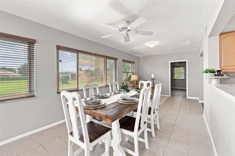 Villa ou maison à vendre à Port Charlotte, Floride: 2 chambres, 154.12 m2 № 2352254 - photo 29