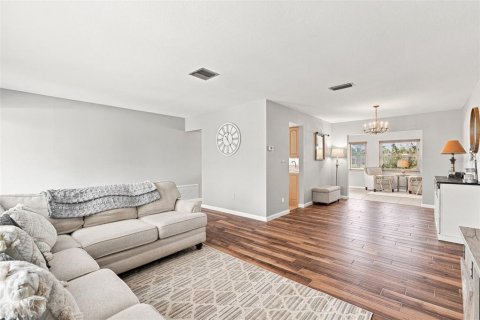 Villa ou maison à vendre à Port Charlotte, Floride: 2 chambres, 154.12 m2 № 2352254 - photo 18