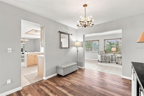 Villa ou maison à vendre à Port Charlotte, Floride: 2 chambres, 154.12 m2 № 2352254 - photo 19
