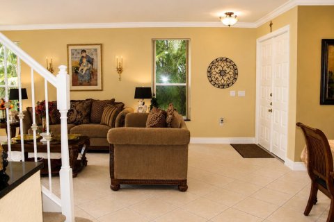 House in Miramar, Florida 6 bedrooms, 320.14 sq.m. № 2246023 - photo 4