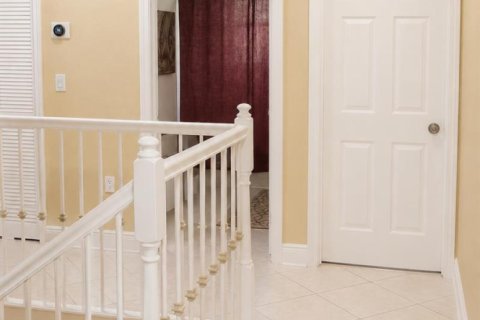 House in Miramar, Florida 6 bedrooms, 320.14 sq.m. № 2246023 - photo 16