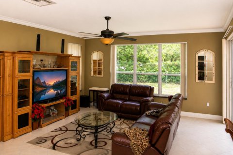 House in Miramar, Florida 6 bedrooms, 320.14 sq.m. № 2246023 - photo 11