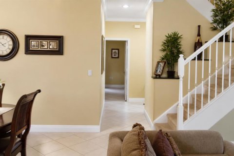 House in Miramar, Florida 6 bedrooms, 320.14 sq.m. № 2246023 - photo 7