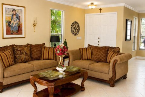 House in Miramar, Florida 6 bedrooms, 320.14 sq.m. № 2246023 - photo 5