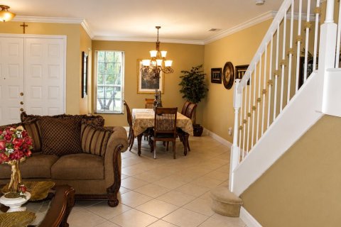 House in Miramar, Florida 6 bedrooms, 320.14 sq.m. № 2246023 - photo 6