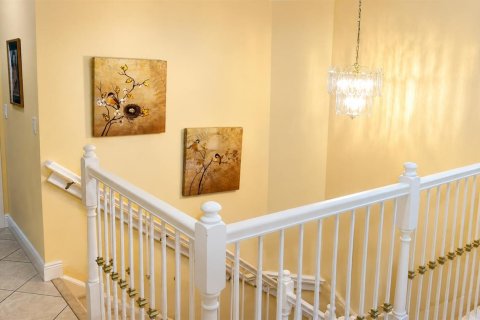 House in Miramar, Florida 6 bedrooms, 320.14 sq.m. № 2246023 - photo 18