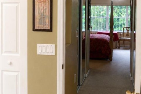 House in Miramar, Florida 6 bedrooms, 320.14 sq.m. № 2246023 - photo 30