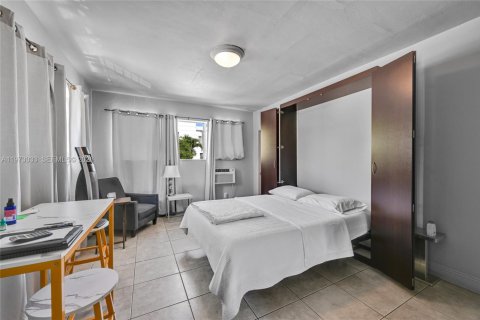 Immobilier commercial à vendre à Miami Beach, Floride № 2052880 - photo 27