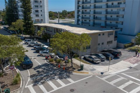 Immobilier commercial à vendre à Miami Beach, Floride № 2052880 - photo 5