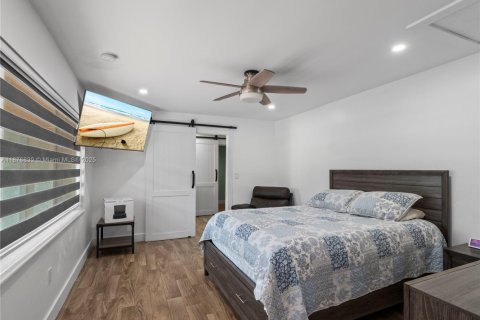 Купить виллу или дом в Майами, Флорида 3 спальни, 306.11м2, № 1954940 - фото 24