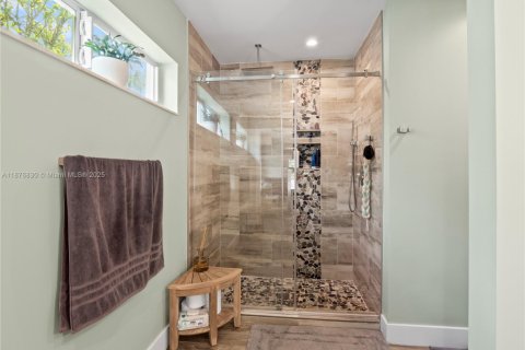 Купить виллу или дом в Майами, Флорида 3 спальни, 306.11м2, № 1954940 - фото 28