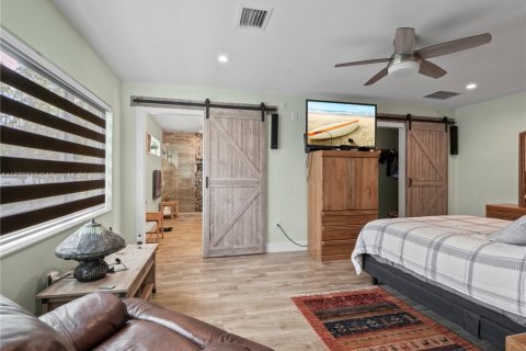 Купить виллу или дом в Майами, Флорида 3 спальни, 306.11м2, № 1954940 - фото 29