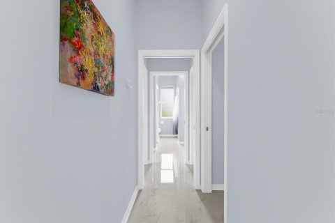 Villa ou maison à vendre à Sarasota, Floride: 3 chambres, 260.78 m2 № 1899195 - photo 19