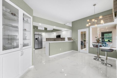Villa ou maison à vendre à Sarasota, Floride: 3 chambres, 260.78 m2 № 1899195 - photo 27