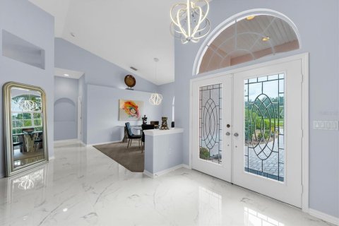 Villa ou maison à vendre à Sarasota, Floride: 3 chambres, 260.78 m2 № 1899195 - photo 7