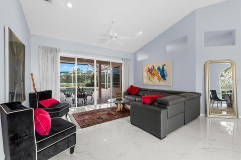 Villa ou maison à vendre à Sarasota, Floride: 3 chambres, 260.78 m2 № 1899195 - photo 8