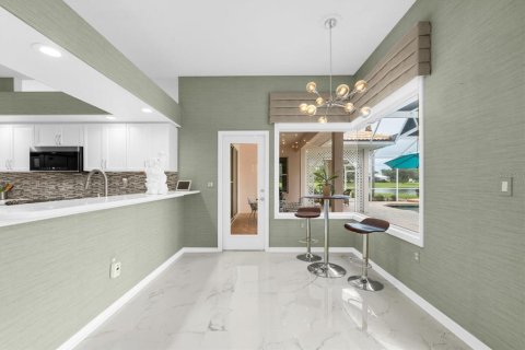 Villa ou maison à vendre à Sarasota, Floride: 3 chambres, 260.78 m2 № 1899195 - photo 25
