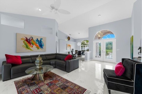 Villa ou maison à vendre à Sarasota, Floride: 3 chambres, 260.78 m2 № 1899195 - photo 11