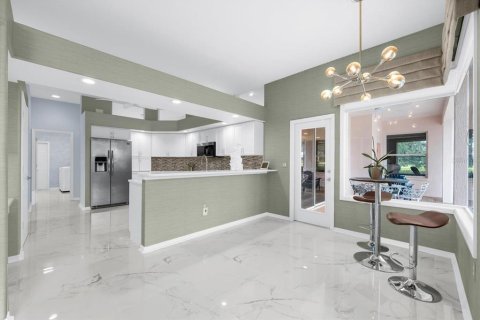 Villa ou maison à vendre à Sarasota, Floride: 3 chambres, 260.78 m2 № 1899195 - photo 26