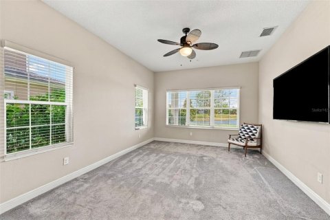 House in Apollo Beach, Florida 6 bedrooms, 400.87 sq.m. № 2391579 - photo 22