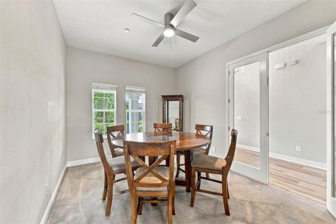 House in Apollo Beach, Florida 6 bedrooms, 400.87 sq.m. № 2391579 - photo 30