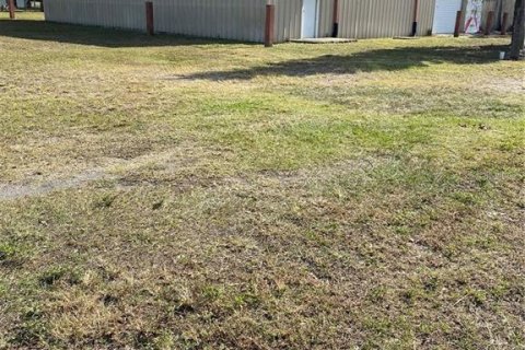 Propiedad comercial en venta en Bartow, Florida, 464.14 m2 № 1901734 - foto 2