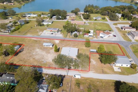 Propiedad comercial en venta en Bartow, Florida, 464.14 m2 № 1901734 - foto 3