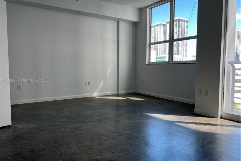Copropriété à louer à Miami, Floride: 1 chambre, 60.48 m2 № 1946400 - photo 7