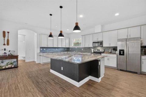 Casa en venta en Tavares, Florida, 4 dormitorios, 284 m2 № 2386718 - foto 17