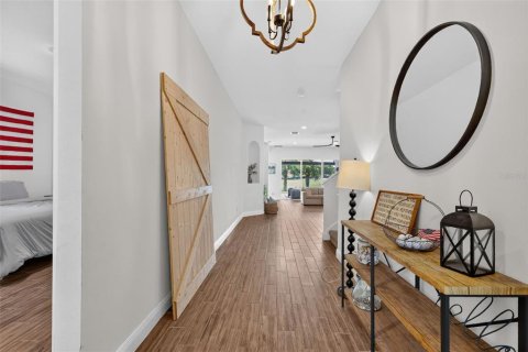 Casa en venta en Tavares, Florida, 4 dormitorios, 284 m2 № 2386718 - foto 8