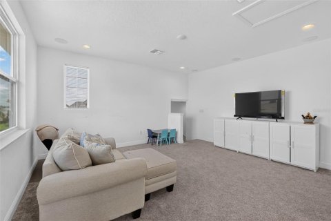 Casa en venta en Tavares, Florida, 4 dormitorios, 284 m2 № 2386718 - foto 23