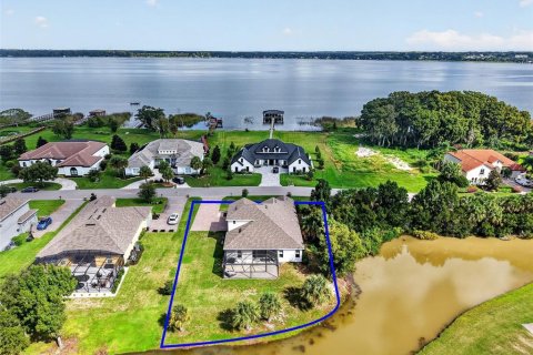 Casa en venta en Tavares, Florida, 4 dormitorios, 284 m2 № 2386718 - foto 4