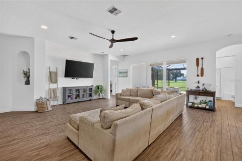 Casa en venta en Tavares, Florida, 4 dormitorios, 284 m2 № 2386718 - foto 13